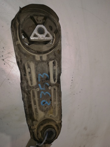 8200338385 Renault (RVI)