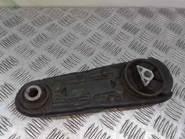 8200338385 Renault (RVI)