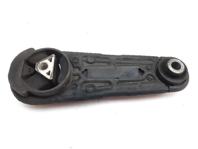 8200338385 Renault (RVI)
