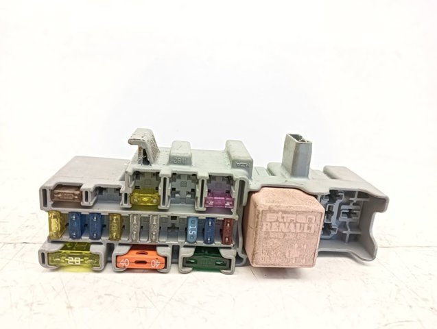 8200338695 Renault (RVI)