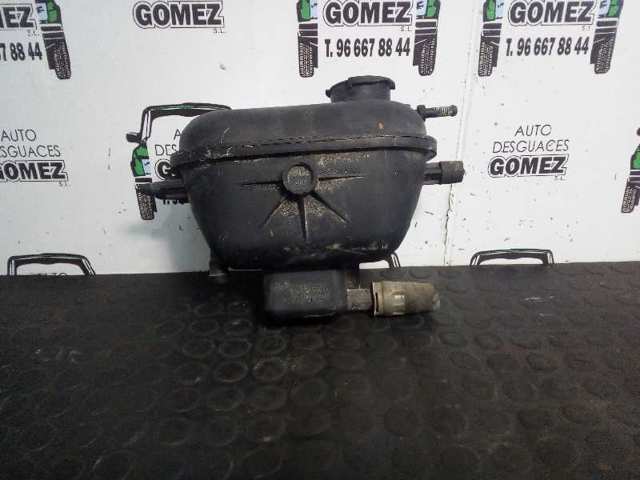 8200339746 Renault (RVI)