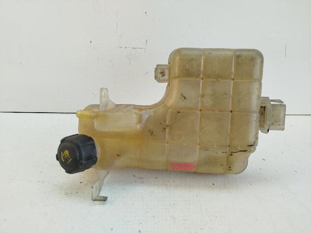 8200339746 Renault (RVI)