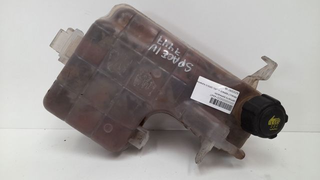 8200339746 Renault (RVI)