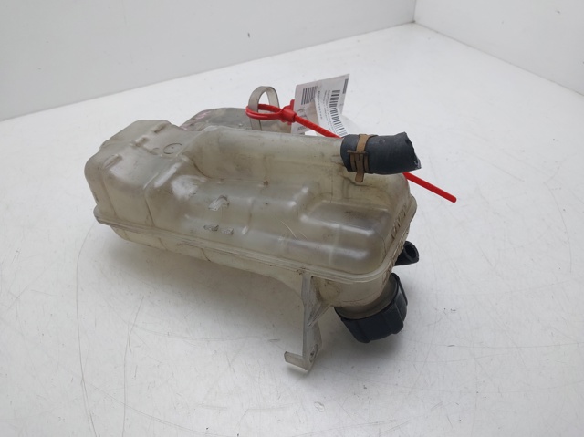 8200339746 Renault (RVI)
