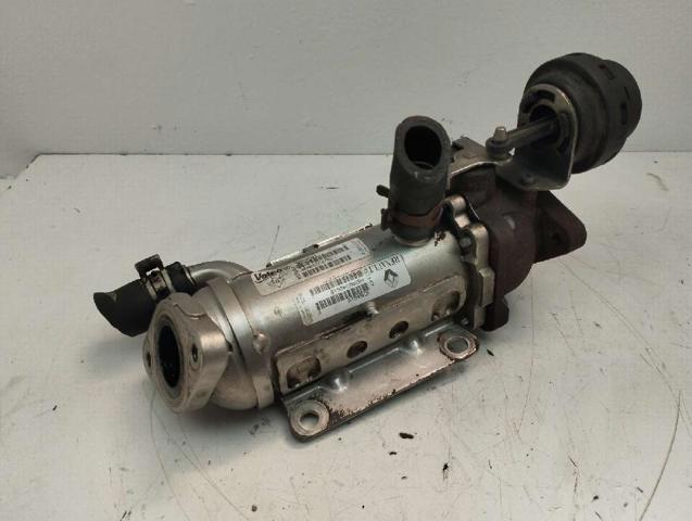 8200340616 Renault (RVI)