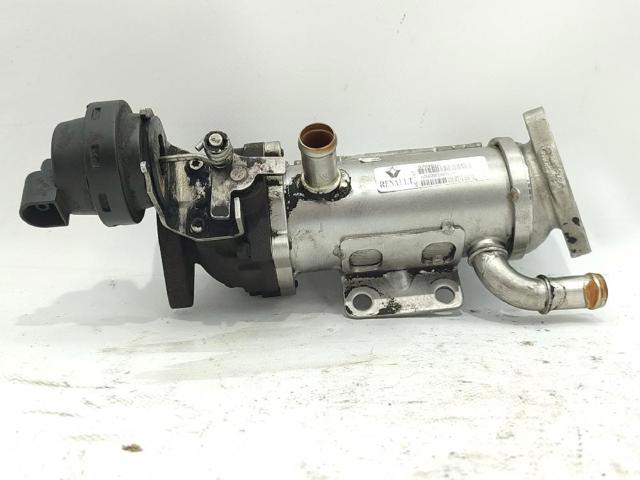 8200340616 Renault (RVI)