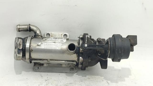 8200340616 Renault (RVI)