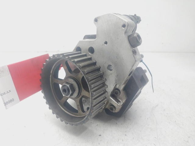 8200342594 Suzuki