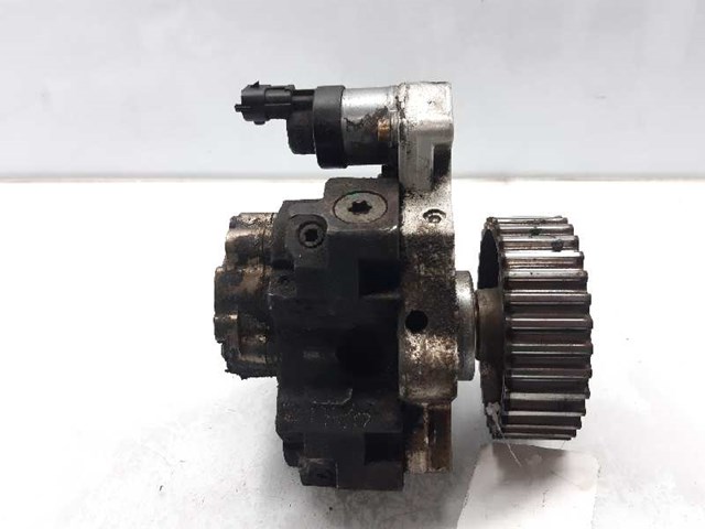 8200342594 Suzuki