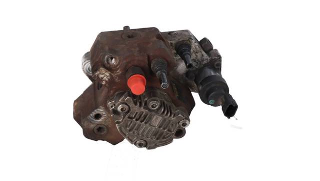 8200342594 Renault (RVI)