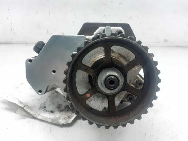 8200342594 Renault (RVI)