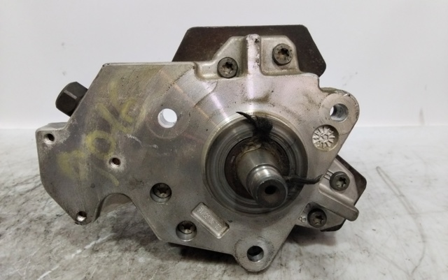 8200342594 Renault (RVI)