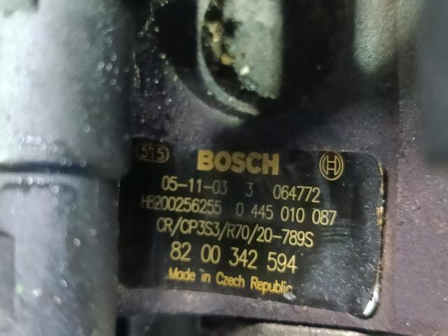 8200342594 Renault (RVI)