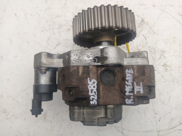 8200342594 Renault (RVI)
