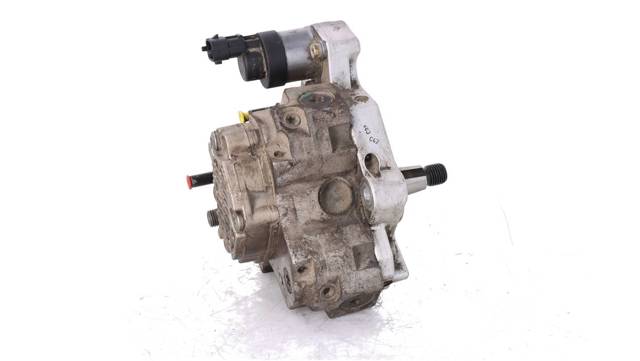 8200342594 Renault (RVI)