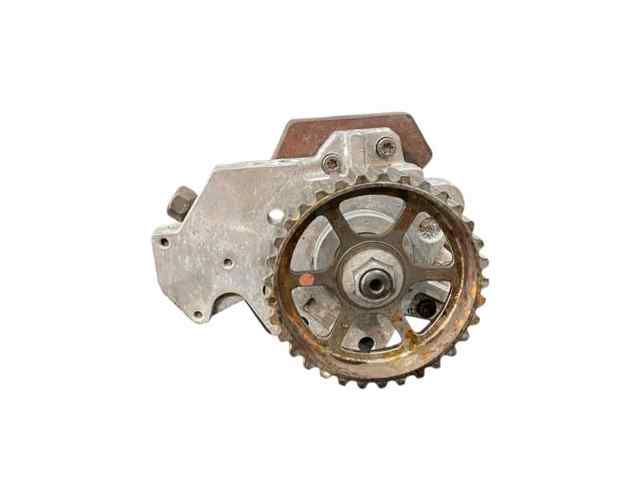 8200342594 Renault (RVI)
