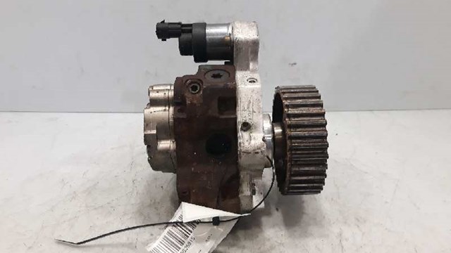 8200342594 Renault (RVI)