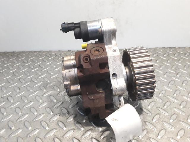 8200342594 Renault (RVI)