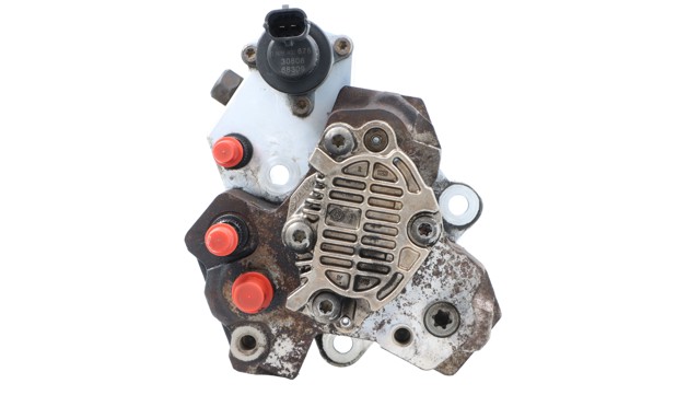 8200342594 Renault (RVI)