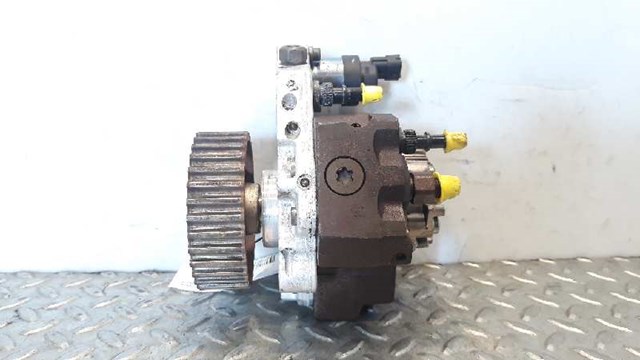 8200342594 Renault (RVI)