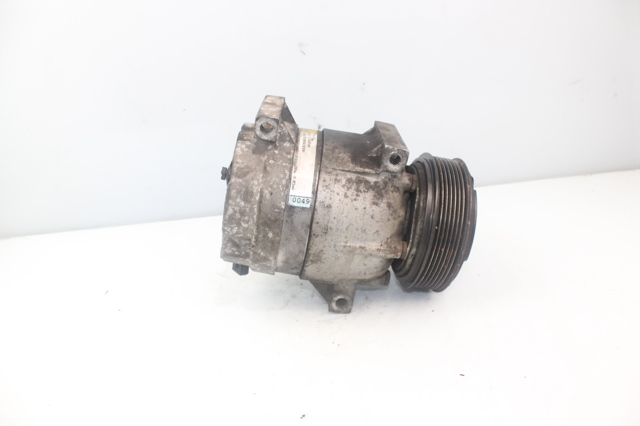 8200343375 Renault (RVI)