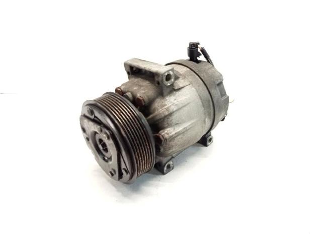 8200343375 Renault (RVI)