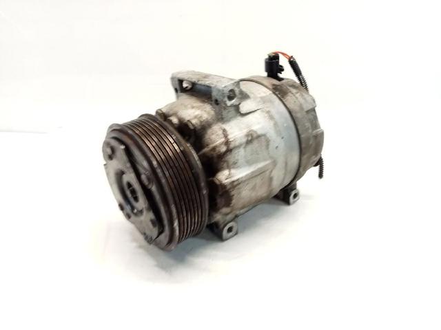8200343375 Renault (RVI)