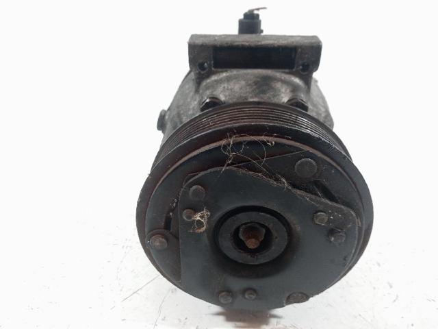 8200343375 Renault (RVI)