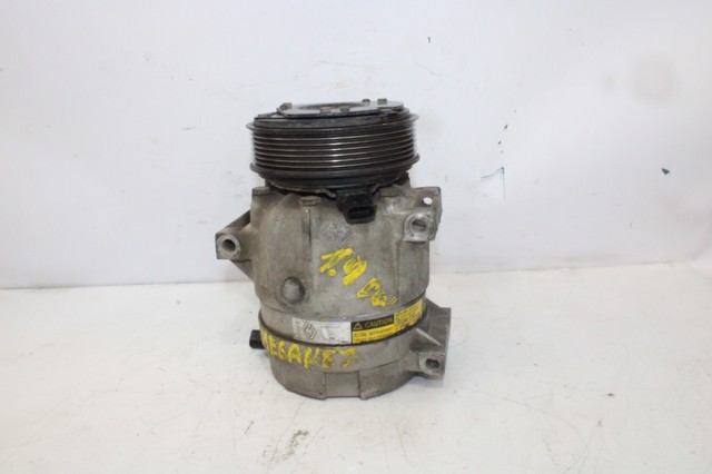 8200343375 Renault (RVI)