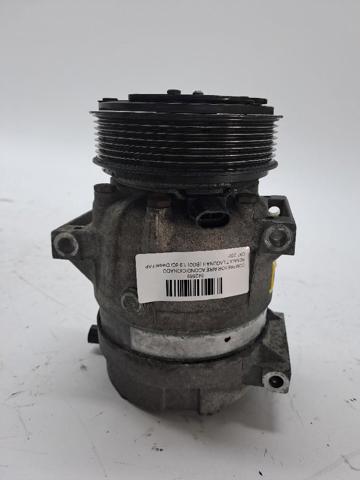 8200343375 Renault (RVI)