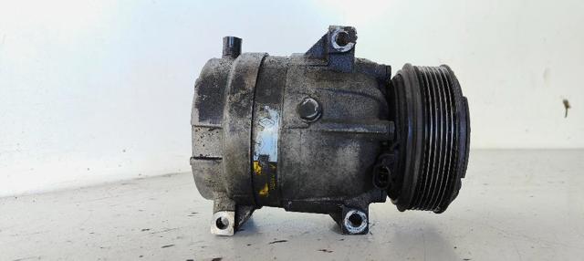 8200343375 Renault (RVI)