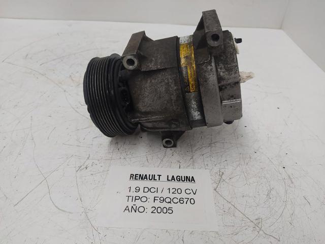 8200343375 Renault (RVI)
