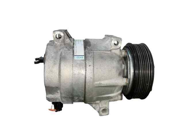 8200343375 Renault (RVI)