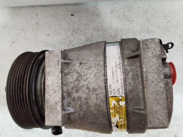 8200343375 Renault (RVI)