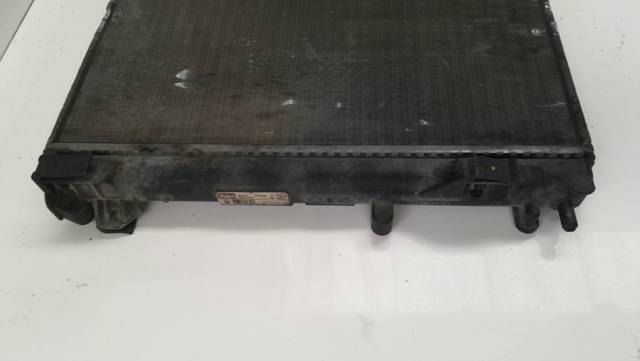 8200343476 Renault (RVI)