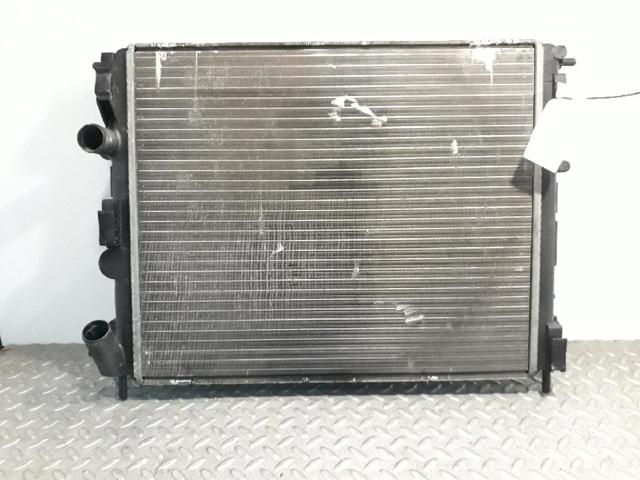 8200343476 Renault (RVI)