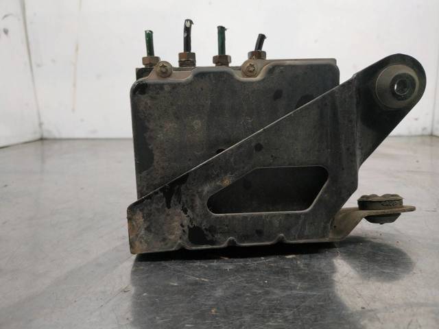 Unidade hidráulico de controlo ABS 8200344607 RENAULT