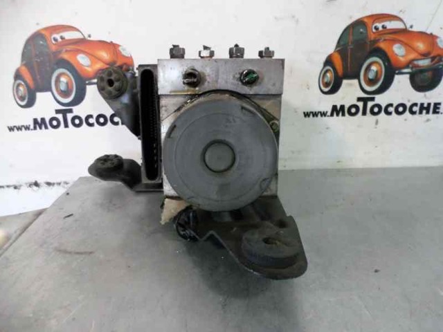 8200344607 Renault (RVI)
