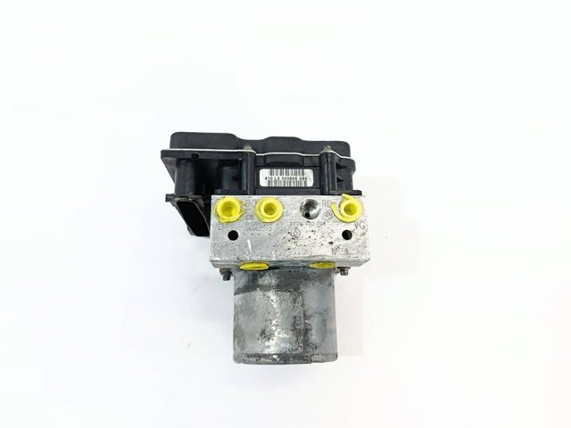 8200344607 Renault (RVI)