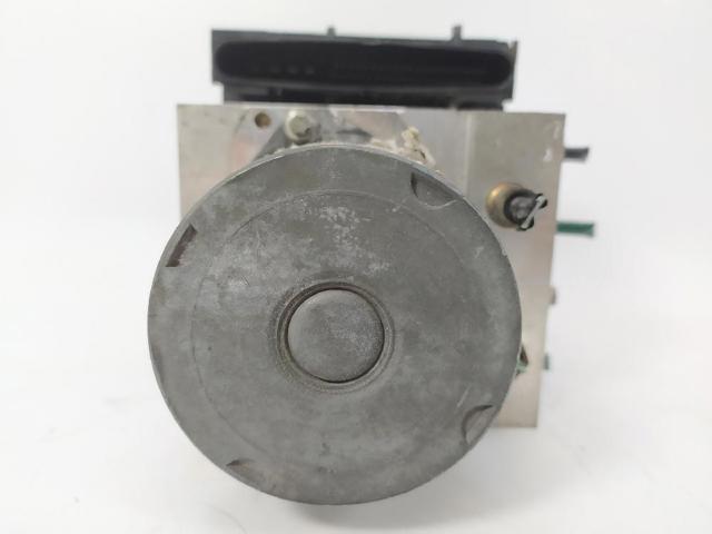 8200344607 Renault (RVI)