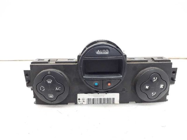 8200344840 Renault (RVI)