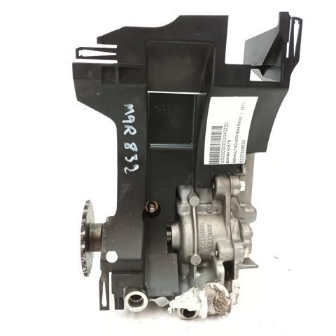 8200345633 Renault (RVI)