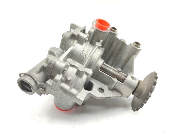 8200345633 Renault (RVI)