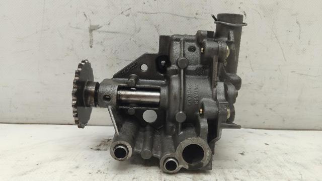 8200345633 Renault (RVI)