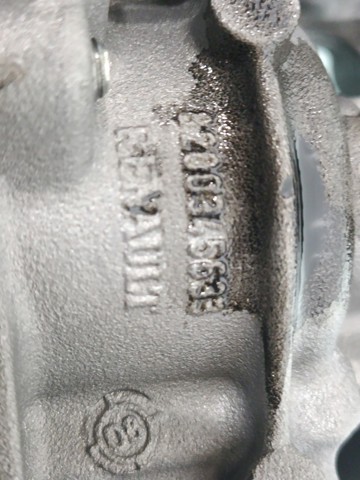8200345757 Renault (RVI)