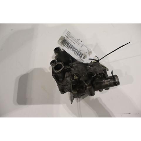 8200345757 Renault (RVI)