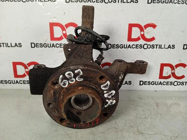 8200345945 Renault (RVI)