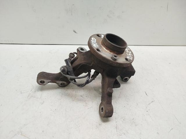 8200345945 Renault (RVI)