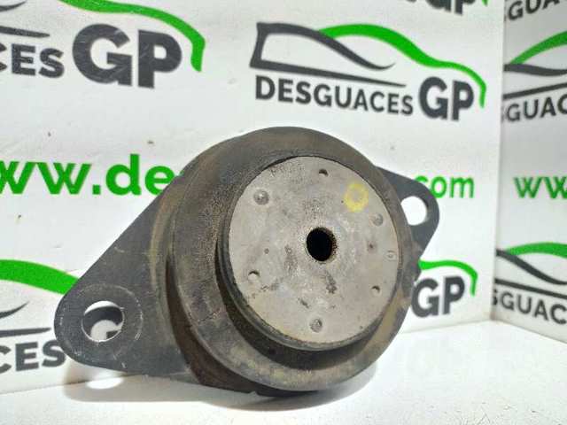 8200346797 Renault (RVI)