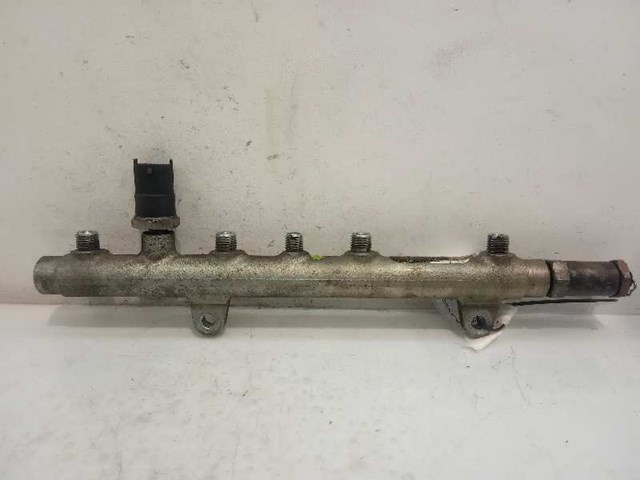 8200347176 Renault (RVI)